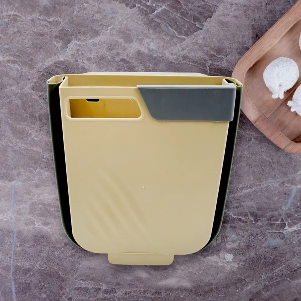 Multicolor_Small_Collapsible_Foldable_Waste_Bins