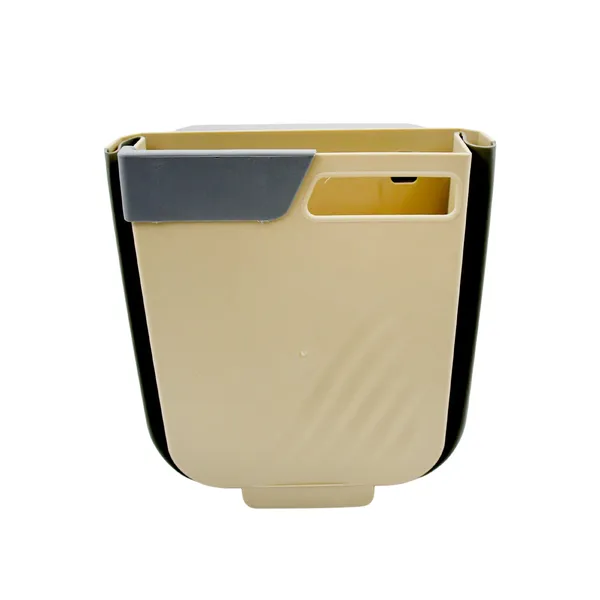 Multicolor_Small_Collapsible_Foldable_Waste_Bins