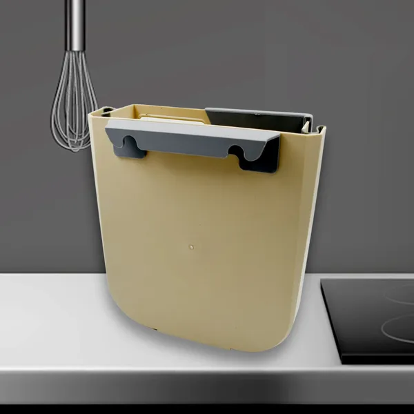 Multicolor_Small_Collapsible_Foldable_Waste_Bins