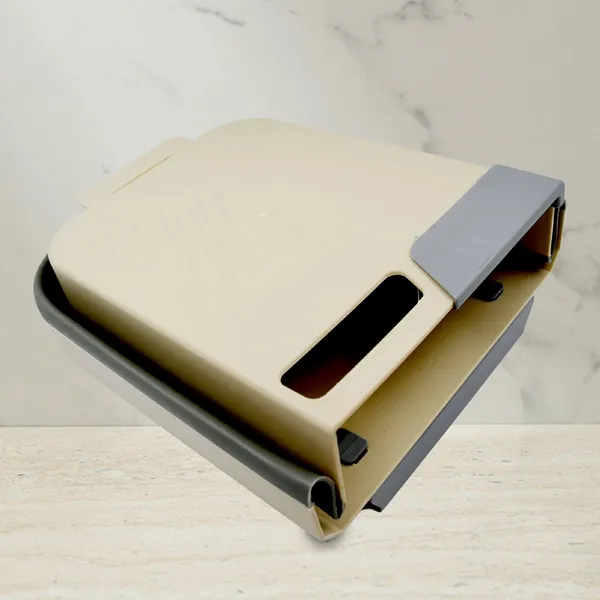 Multicolor_Small_Collapsible_Foldable_Waste_Bins