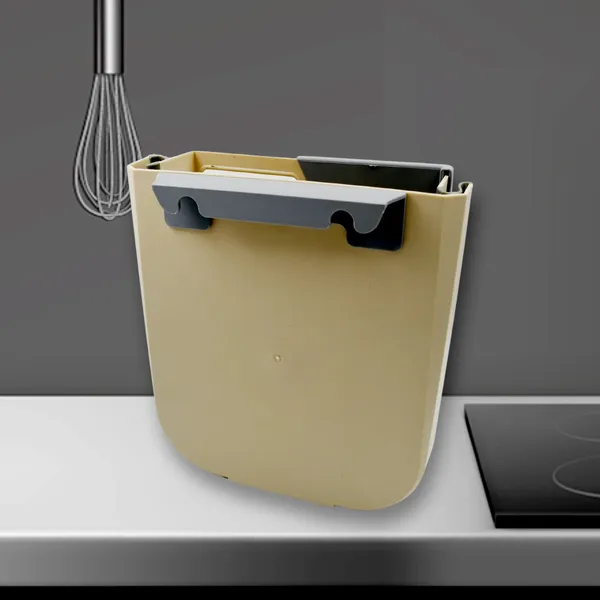 Multicolor_Small_Collapsible_Foldable_Waste_Bins