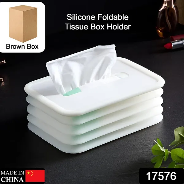 Multicolor_Silicone_Cylinder_Tissues_Holder