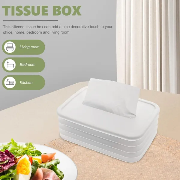 Multicolor_Silicone_Cylinder_Tissues_Holder