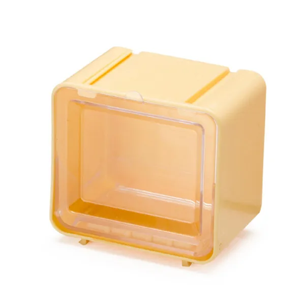 Multicolor_Plastic_Transparent_Lid_Visible_Tape_Storage_Box