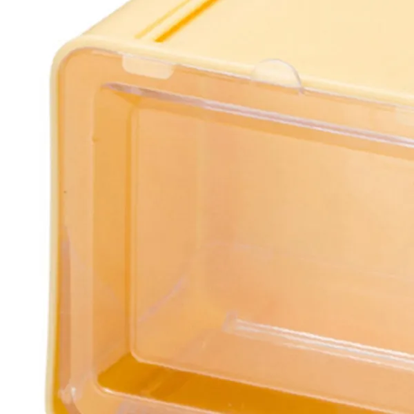 Multicolor_Plastic_Transparent_Lid_Visible_Tape_Storage_Box