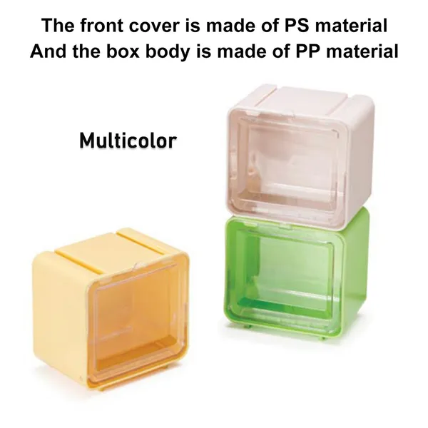 Multicolor_Plastic_Transparent_Lid_Visible_Tape_Storage_Box