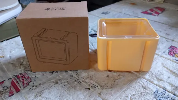Multicolor_Plastic_Transparent_Lid_Visible_Tape_Storage_Box
