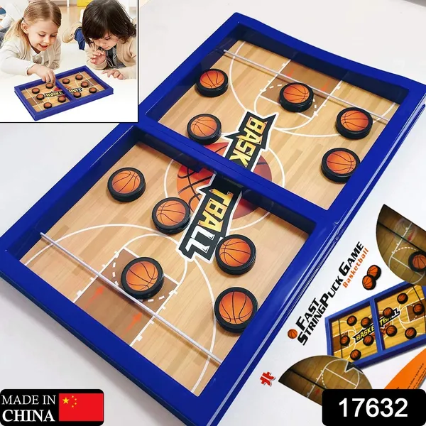 Multicolor_Fast_Sling_Basketball_Puck_Game_For_Adults_And_Kids