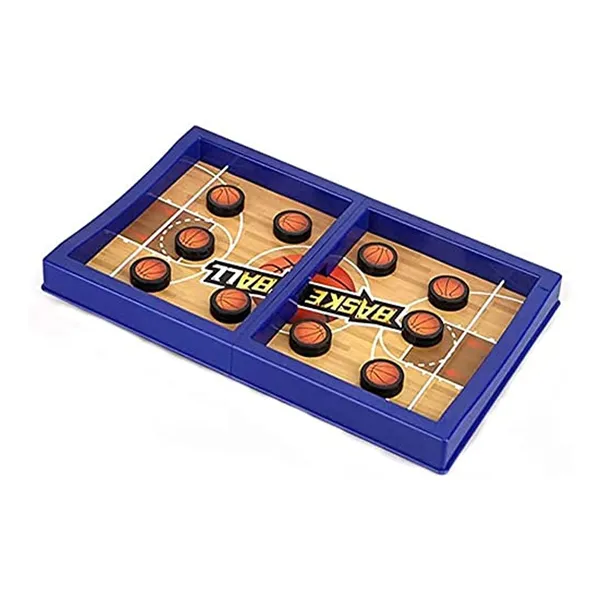 Multicolor_Fast_Sling_Basketball_Puck_Game_For_Adults_And_Kids