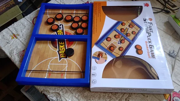 Multicolor_Fast_Sling_Basketball_Puck_Game_For_Adults_And_Kids
