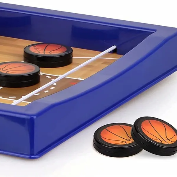 Multicolor_Fast_Sling_Basketball_Puck_Game_For_Adults_And_Kids