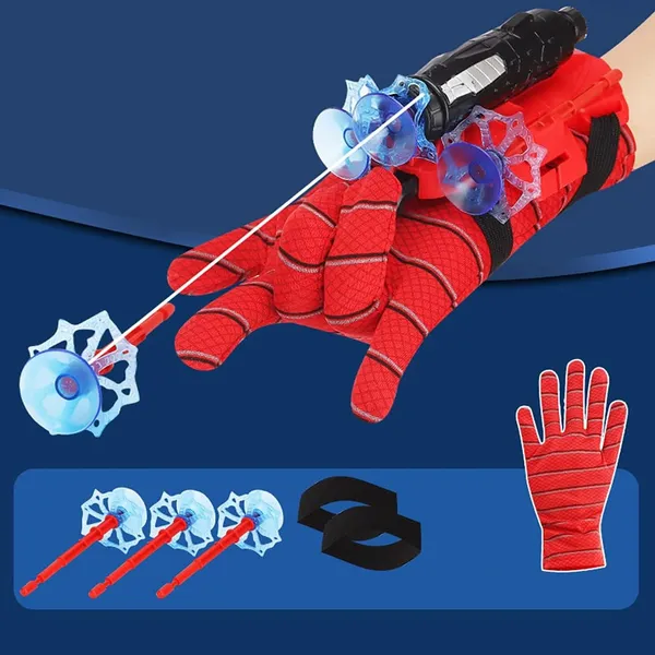 Multicolor_Web_Shooter_Toy_For_Kids