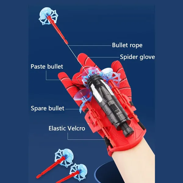Multicolor_Web_Shooter_Toy_For_Kids