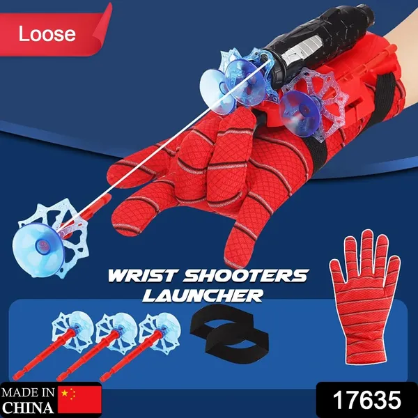 Multicolor_Web_Shooter_Toy_For_Kids