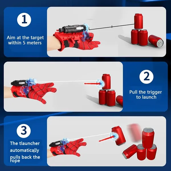 Multicolor_Web_Shooter_Toy_For_Kids