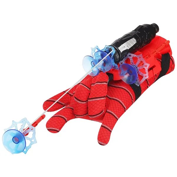 Multicolor_Web_Shooter_Toy_For_Kids