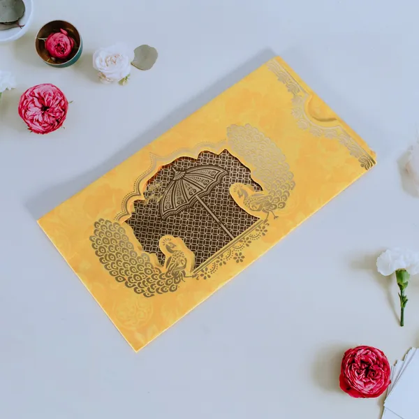 Multicolor_Premium_Wedding_Gift_Money_Envelopes_(10_Pcs)