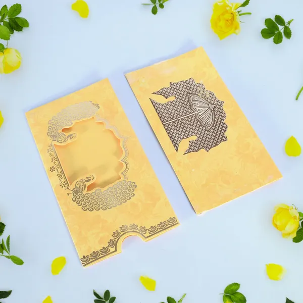 Multicolor_Premium_Wedding_Gift_Money_Envelopes_(10_Pcs)