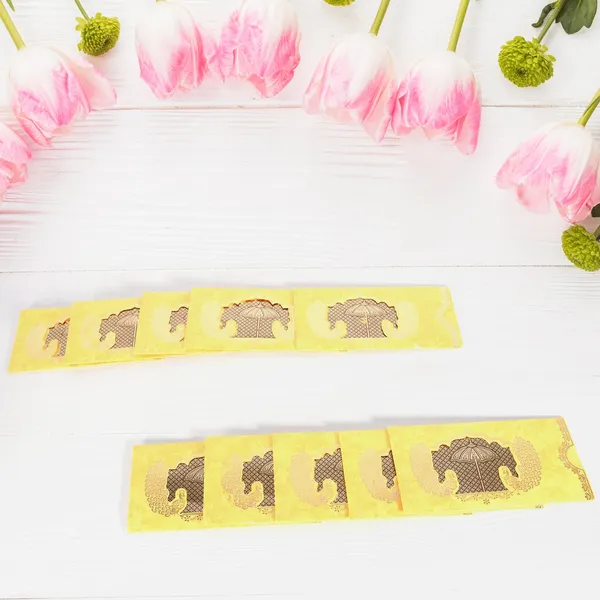 Multicolor_Premium_Wedding_Gift_Money_Envelopes_(10_Pcs)