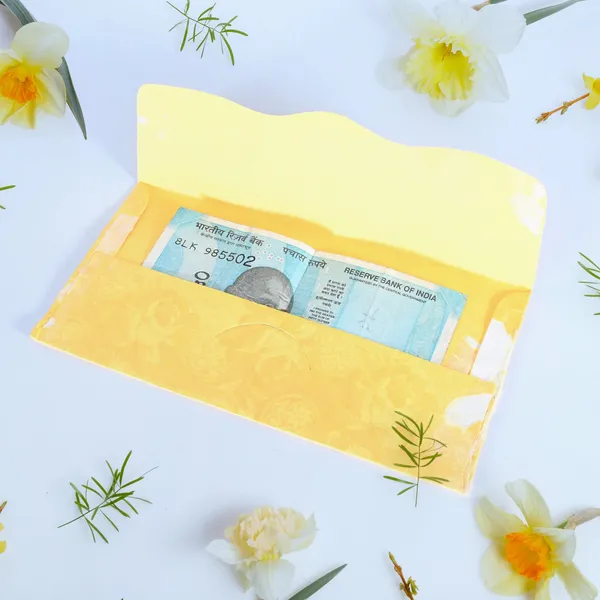 Multicolor_Premium_Wedding_Gift_Money_Envelopes_(10_Pcs)