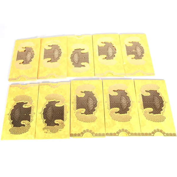 Multicolor_Premium_Wedding_Gift_Money_Envelopes_(10_Pcs)