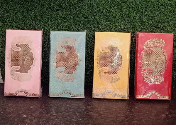 Multicolor_Premium_Wedding_Gift_Money_Envelopes_(10_Pcs)