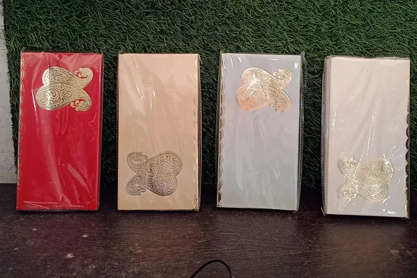 Multicolor_Premium_Wedding_Gift_Money_Envelopes_(10_Pcs)
