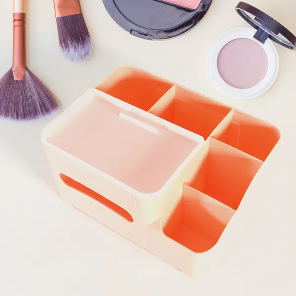 Multicolor_Tissue_Paper_Storage_Holder_(6_Compartment)