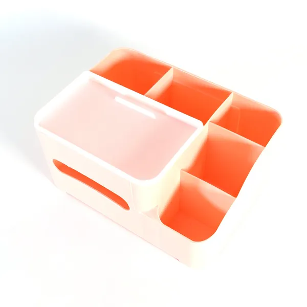 Multicolor_Tissue_Paper_Storage_Holder_(6_Compartment)