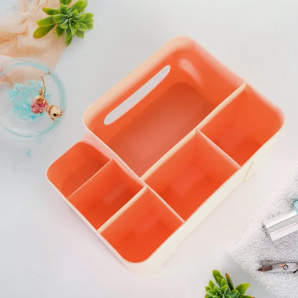 Multicolor_Tissue_Paper_Storage_Holder_(6_Compartment)
