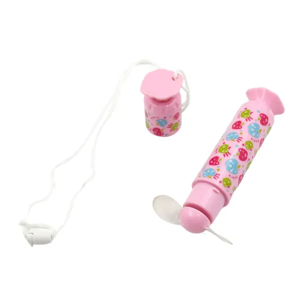Multicolor_Battery_Operated_Handheld_Candy_Mini_Fan_(1_Pc)_(Battery_Not_Included)