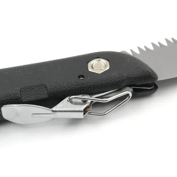 Green_Folding_Pruning_Saws_For_Tree_Trimming_Camping
