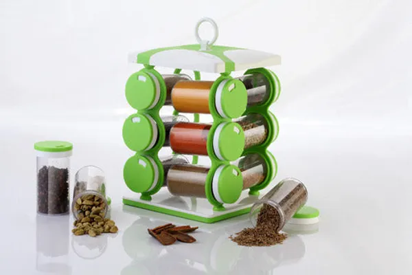 Brown_Food_Grade_Plastic_Spice_Jar_(12Pcs)