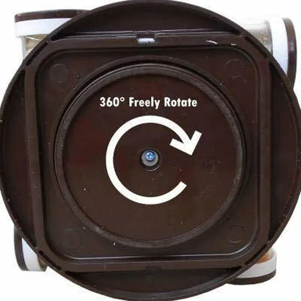 Brown_Food_Grade_Plastic_Spice_Jar_(12Pcs)