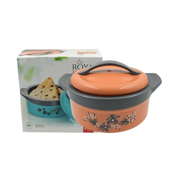 Multicolor_Flowers_Printed_Inner_Steel_Insulated_Casserole_(2500_Ml)