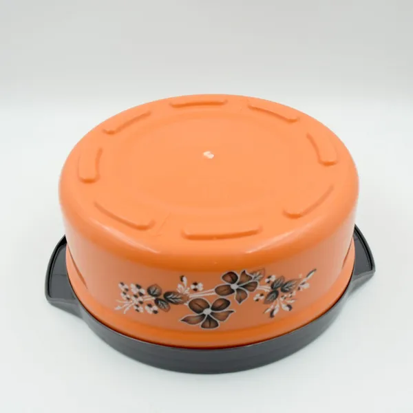 Multicolor_Flowers_Printed_Inner_Steel_Insulated_Casserole_(2500_Ml)
