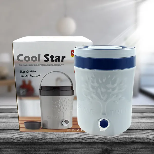 Multicolor_Leakproof_Insulated_Water_Jug_With_Tap_(12000_Ml)