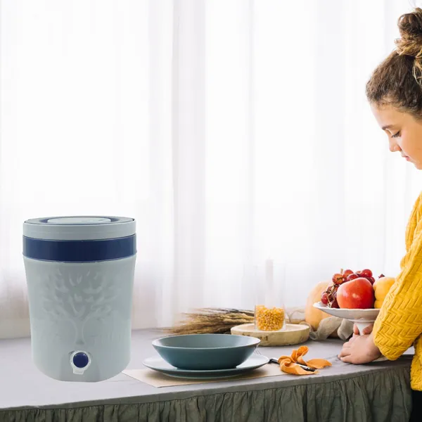 Multicolor_Leakproof_Insulated_Water_Jug_With_Tap_(12000_Ml)