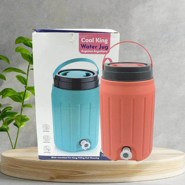 Multicolor_Leakproof_Insulated_Water_Jug_With_Tap_(12000_Ml)
