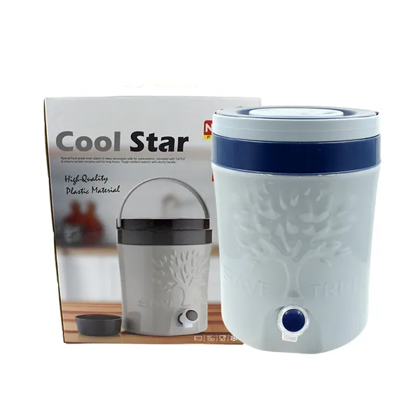 Multicolor_Leakproof_Insulated_Water_Jug_With_Tap_(12000_Ml)