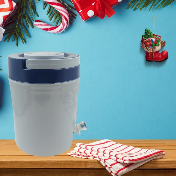 Multicolor_Leakproof_Insulated_Water_Jug_With_Tap_(12000_Ml)