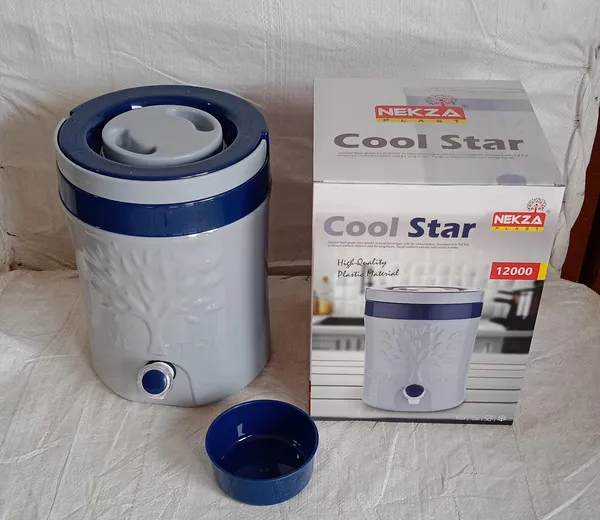 Multicolor_Leakproof_Insulated_Water_Jug_With_Tap_(12000_Ml)