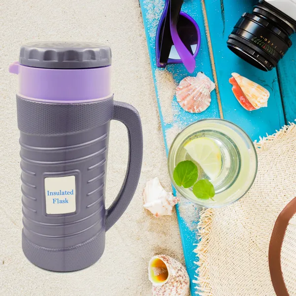Multicolor_Stainless_Steel_Leakproof_Thermos_Flask