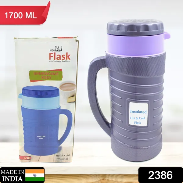 Multicolor_Stainless_Steel_Leakproof_Thermos_Flask