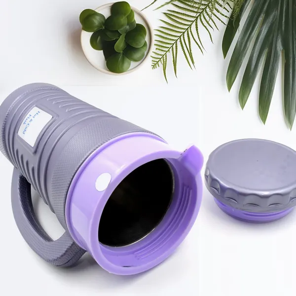 Multicolor_Stainless_Steel_Leakproof_Thermos_Flask