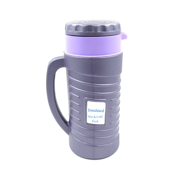 Multicolor_Stainless_Steel_Leakproof_Thermos_Flask