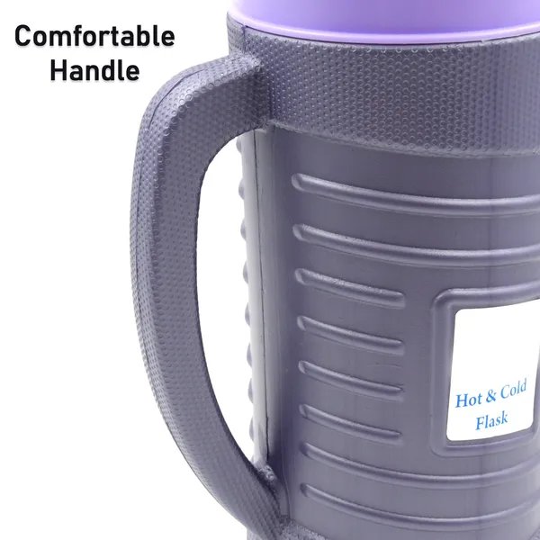 Multicolor_Stainless_Steel_Leakproof_Thermos_Flask