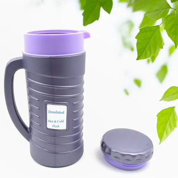 Multicolor_Stainless_Steel_Leakproof_Thermos_Flask