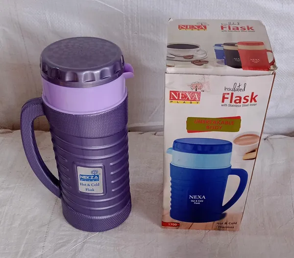 Multicolor_Stainless_Steel_Leakproof_Thermos_Flask