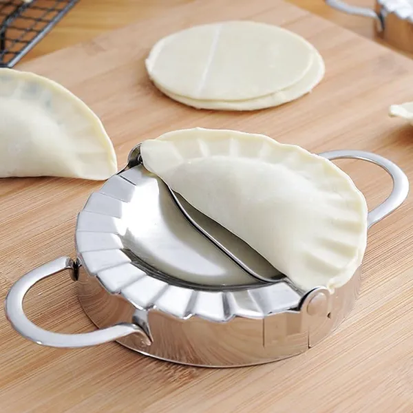 Multicolor_Stainless_Steel_Dumpling_Maker_(1_Pc)